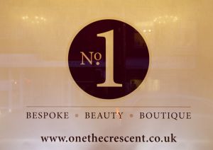 no 1 the crescent 1 sm.jpg